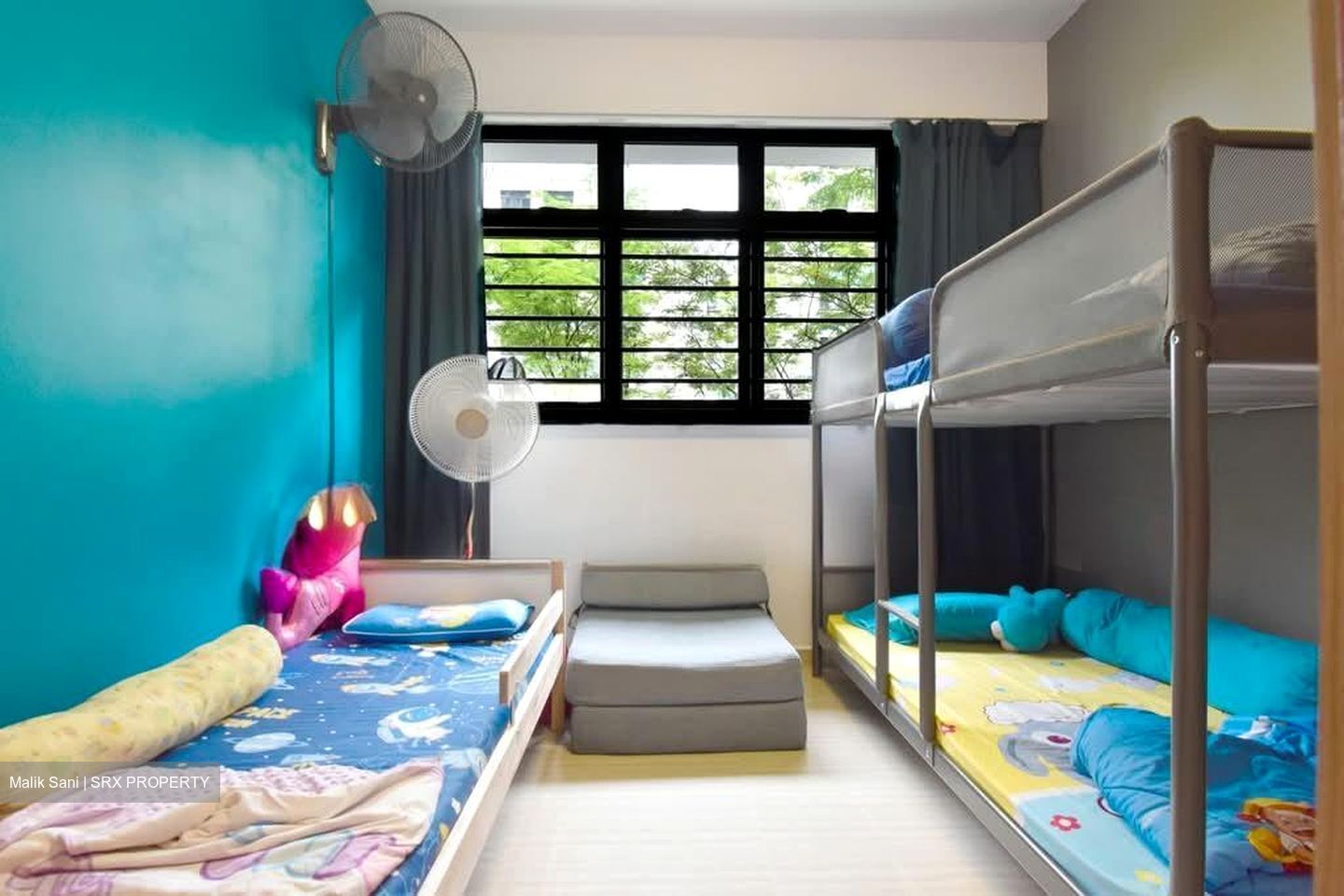 Blk 807C Keat Hong Axis (Choa Chu Kang), HDB 4 Rooms #581225851